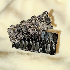 2-for-1 Chunky Bracelet Set